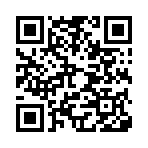 我们的主要目标是敌人指挥部二维码生成