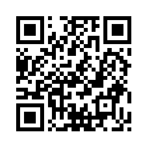 我们的事绝对不能让他参加二维码生成