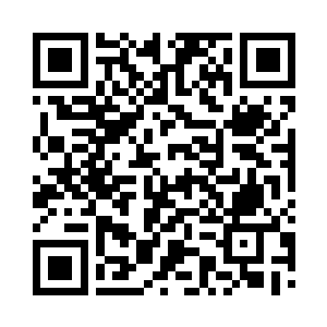 我们的二人世界可能要改成集体旅行了二维码生成