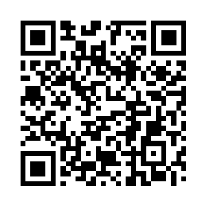 我们的井水早就被焦化厂的黑水污染了二维码生成