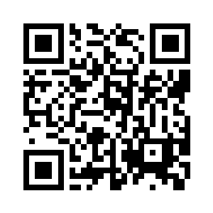 我们的产品是采用美国最高科技二维码生成