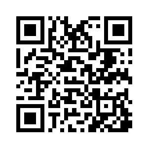 我们的人不得不击毙他二维码生成