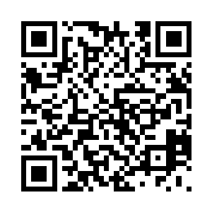 我们的人也该是时候拉出去历练一下了二维码生成