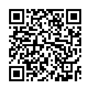 我们的人今早见到潘员外乘船离开了二维码生成