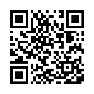 我们的人发现飞机没有问题二维码生成