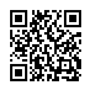 我们的人只能阻拦他们片刻功夫二维码生成