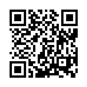 我们的人已经出去搞破坏了二维码生成
