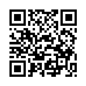 我们的人已经启动了追查程序二维码生成