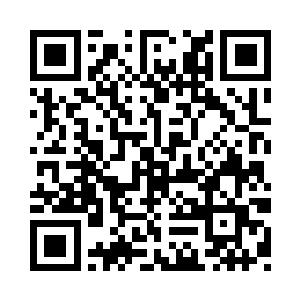 我们的人已经将未央会所团团的围住了二维码生成