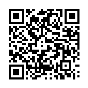 我们的人已经距离派拉诺的营地很近了二维码生成