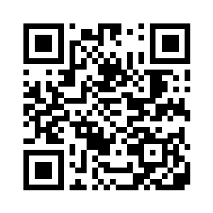 我们的人很快地就要抵挡不住了二维码生成