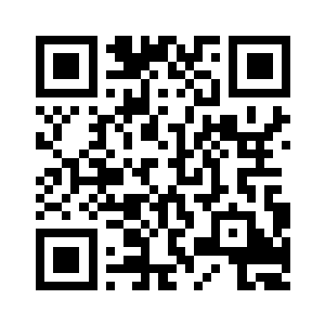 我们的人手恐怕要全军覆没了二维码生成