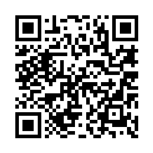 我们的人接到他们传来的最后一条信息二维码生成