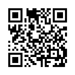 我们的人根本拦不住他二维码生成