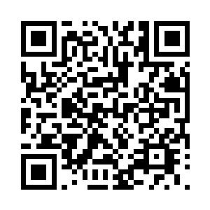 我们的人正在密集搜集他可能的去的方向二维码生成