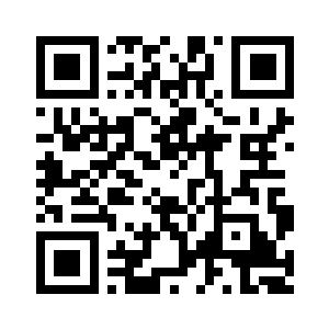 我们的人虽然占据大多数二维码生成