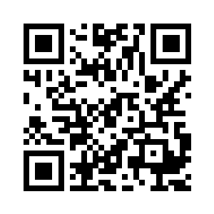 我们的仇恨会继续下去二维码生成