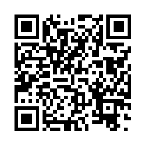 我们的仇恨现在总算可以做一个了结了二维码生成