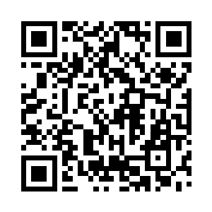 我们的仇敌竟然拱手送到了我们的面前二维码生成