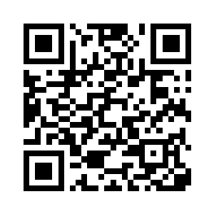 我们的仙宫只不过是九级仙宫二维码生成