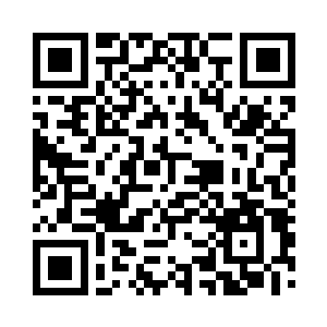 我们的以贤仁天下的闻名的宏殿下震怒了二维码生成