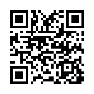 我们的价格十分的优惠二维码生成