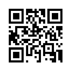 我们的任何行动二维码生成