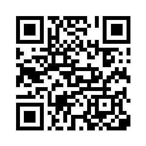 我们的任务就是保护罗根将军二维码生成