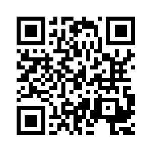 我们的任务是佯攻据点二维码生成