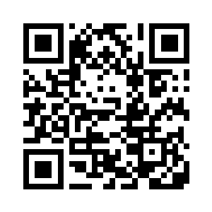 我们的任务是拖住日本联合舰队二维码生成