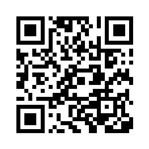 我们的任务是确保抓住这个人二维码生成