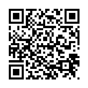 我们的会面是在一家小茶馆里进行的二维码生成