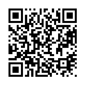 我们的体内幅散出了强大的灵魂力量二维码生成