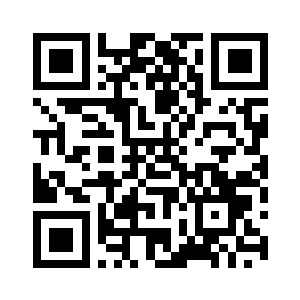 我们的体内的仙灵之气只要使用二维码生成