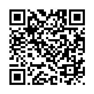 我们的作为和他们又有着什么区别二维码生成