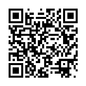 我们的作战计划还没有制定下来呢二维码生成