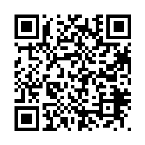 我们的侦察晶眼竟然都计算不过来了二维码生成