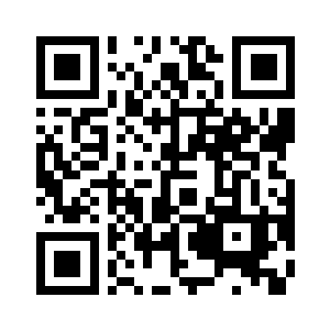 我们的侦察机得到确切情报二维码生成