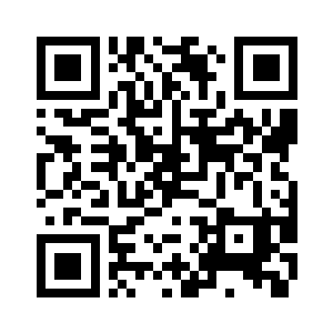 我们的侦查员一直在暗中监视你二维码生成