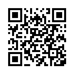 我们的修为都没有什么增长二维码生成