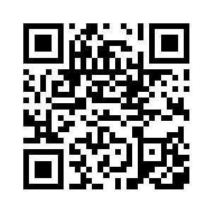 我们的假期也差不多结束了二维码生成