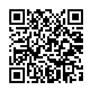 我们的做法是挑动一方攻击另一方二维码生成