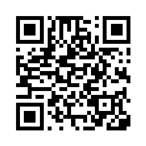 我们的偷袭计划岂不是泡汤了二维码生成