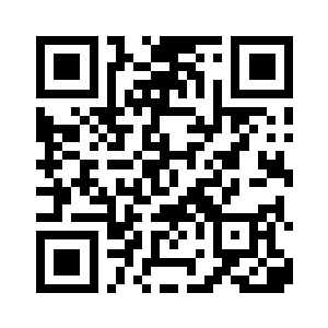 我们的关系他们又不是不知道二维码生成