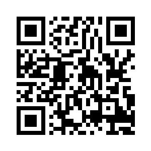 我们的关系依旧受法律的保护二维码生成