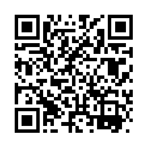 我们的兵力将会具备压倒性的优势二维码生成