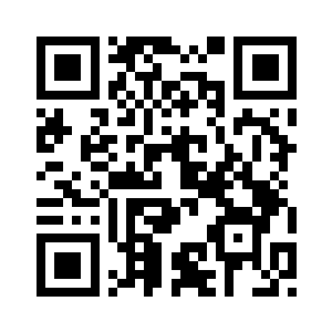 我们的军事战术的研究和探索二维码生成