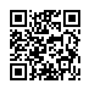 我们的军队数量增加了不少二维码生成