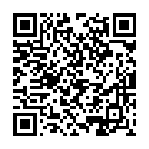 我们的冷酷的潜水艇战可以令英国在几个月后求和二维码生成