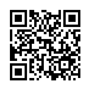 我们的出价绝不会低于耐克的二维码生成